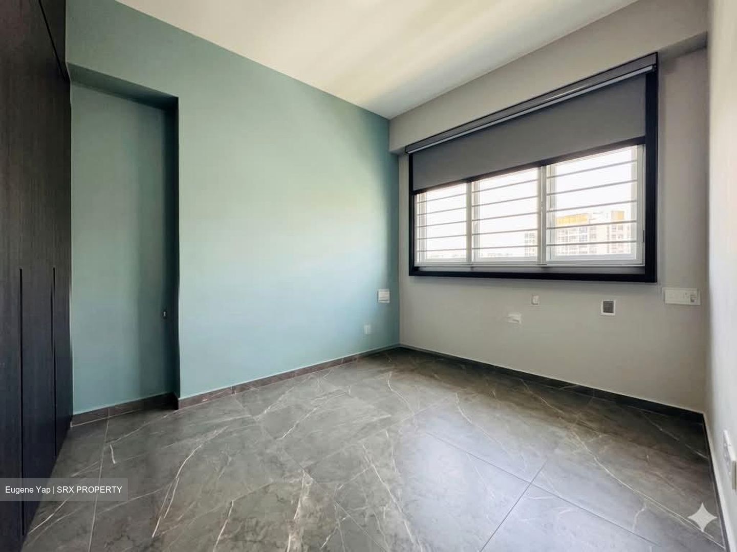 Blk 154B Bedok South Horizon (Bedok), HDB 4 Rooms #573887891